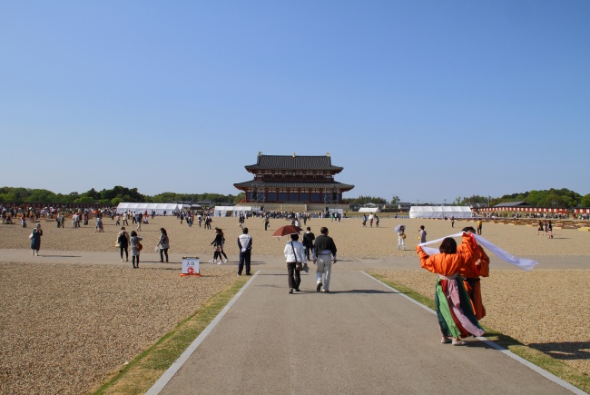 b0182104_1612963.jpg