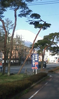 e0183804_16571669.jpg