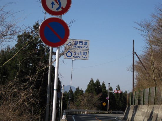e0183804_1701321.jpg
