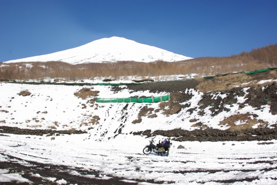 e0183804_17265776.jpg