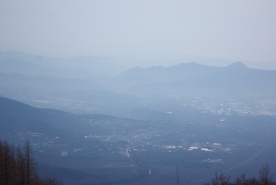 e0183804_1729781.jpg