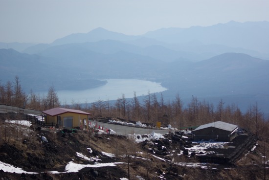 e0183804_17313552.jpg
