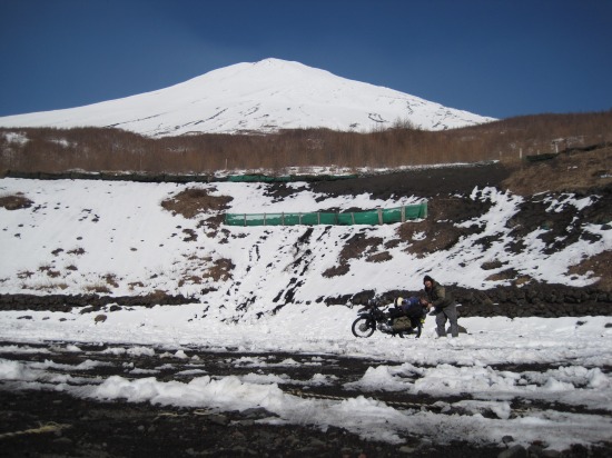 e0183804_17333310.jpg
