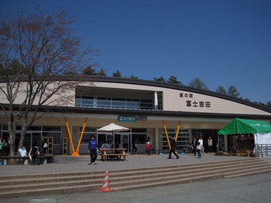 e0183804_1756518.jpg