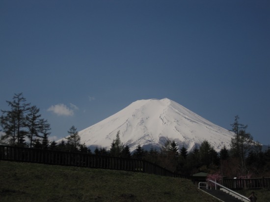 e0183804_17571311.jpg