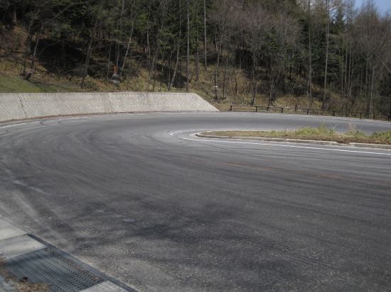 e0183804_18101631.jpg