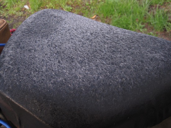 e0183804_18321390.jpg