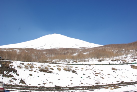 e0183804_1844731.jpg