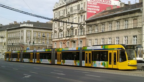 f0021504_042917.jpg
