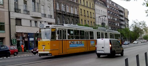 f0021504_04343.jpg