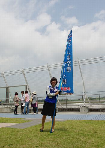 a0043405_83138.jpg