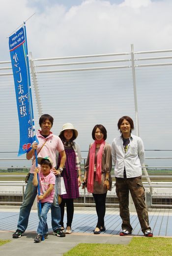 a0043405_832933.jpg