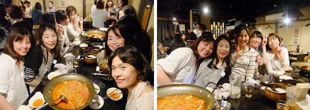 a0140305_142812.jpg