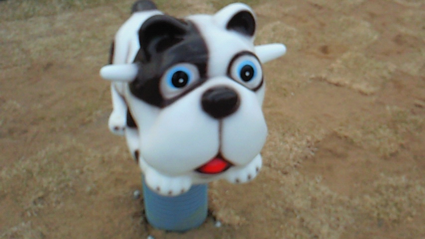 d0149105_1734407.jpg