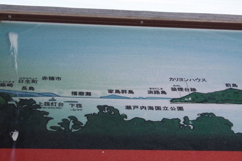 c0205806_20201951.jpg