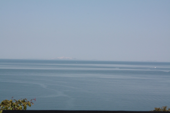 c0205806_20203237.jpg