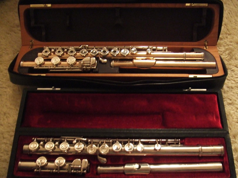 e0147206_1273280.jpg