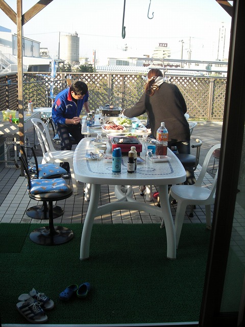 a0142107_901429.jpg