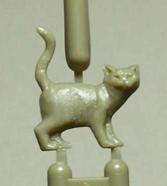 c0000507_1944054.jpg