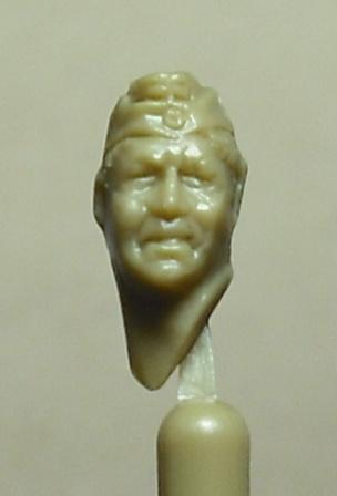c0000507_19441556.jpg
