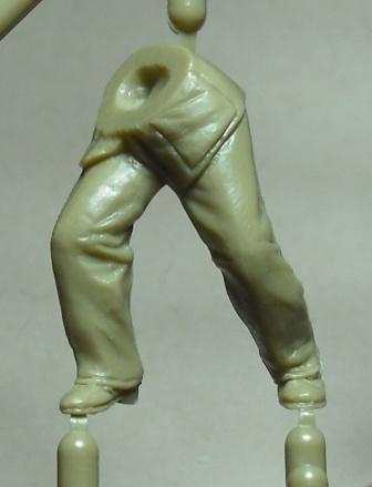 c0000507_19442581.jpg