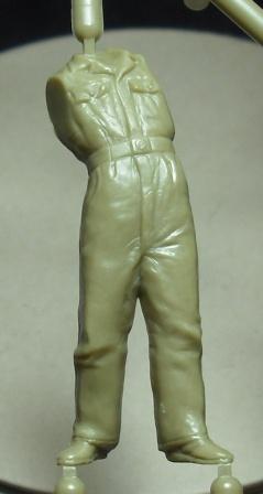 c0000507_19442971.jpg