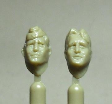 c0000507_1944597.jpg