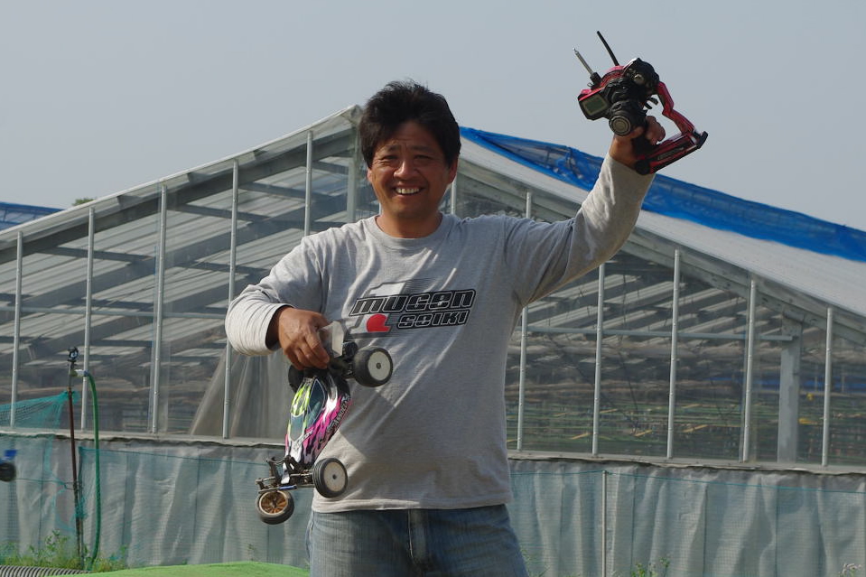 d0070007_19184397.jpg