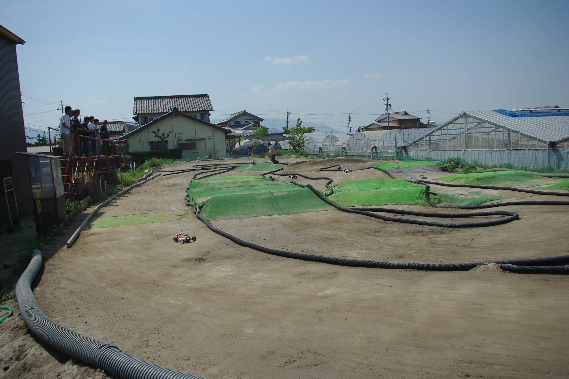 d0070007_1973457.jpg