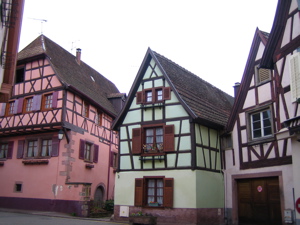 d0135907_21515244.jpg
