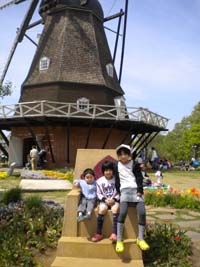 a0159009_20442922.jpg