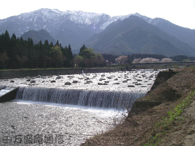 b0172209_9285310.jpg