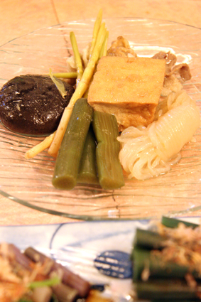 c0177109_001561.jpg