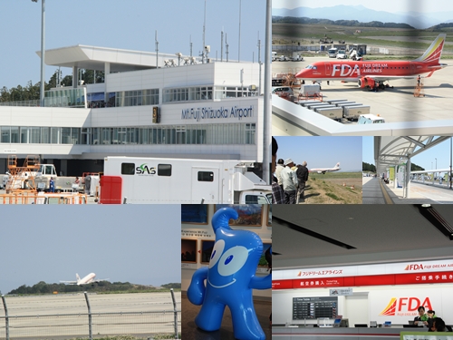 c0186410_1543137.jpg