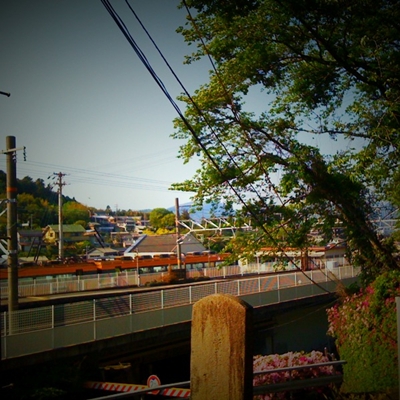 c0186410_18151738.jpg