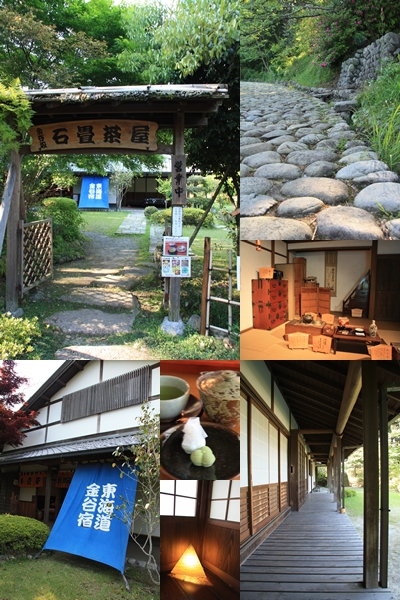 c0186410_18314640.jpg