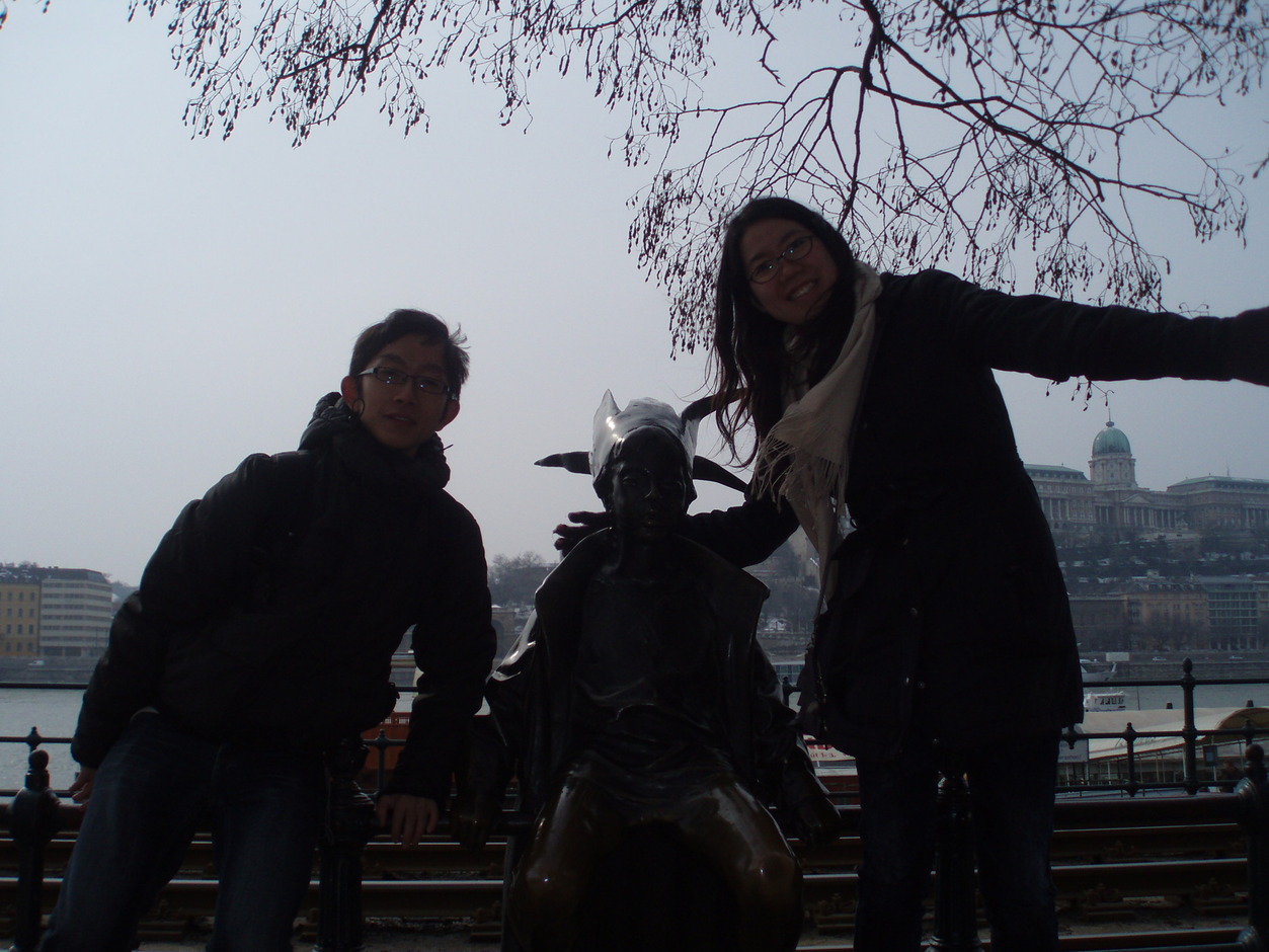 f0077910_20123.jpg