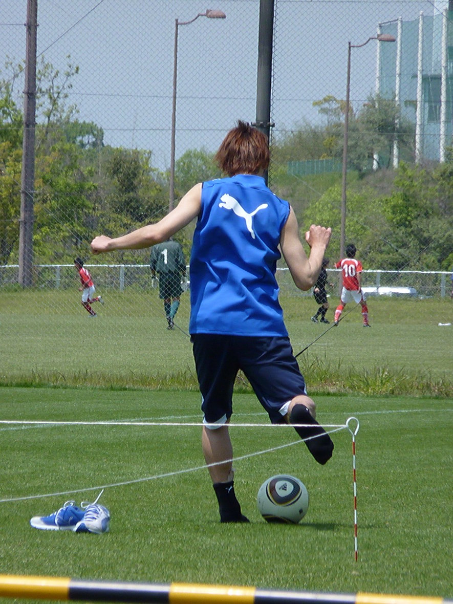 b0023911_2034223.jpg