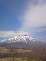 f0100911_22271774.jpg