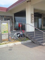f0100911_2230449.jpg
