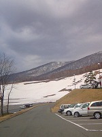 f0100911_22304717.jpg