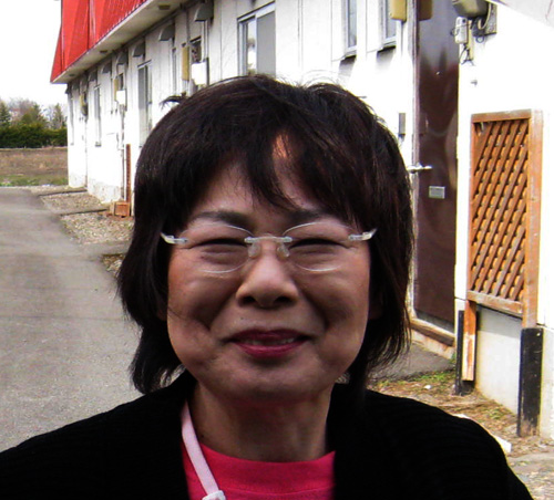 a0139912_21362042.jpg