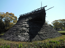 e0139312_17485920.jpg