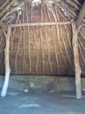 e0139312_17522595.jpg