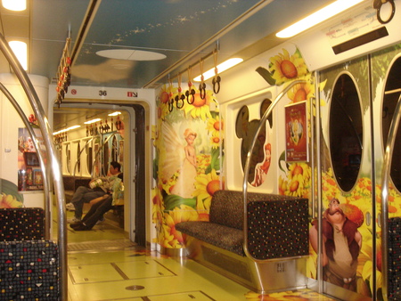 a0159913_1510991.jpg