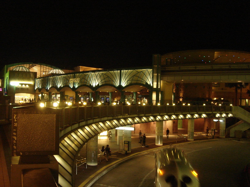 a0159913_1584380.jpg