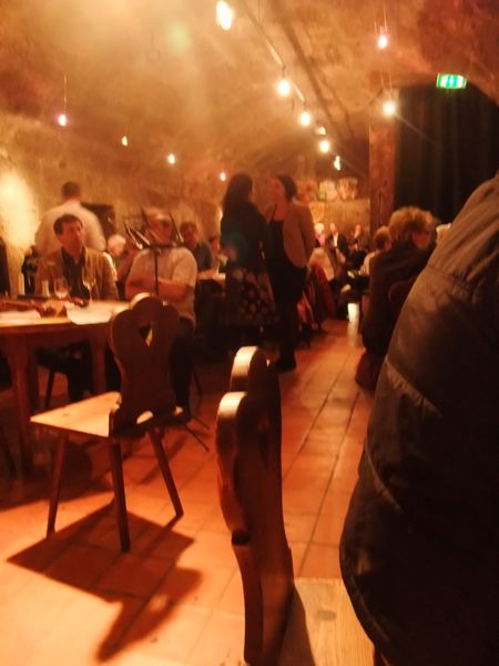 c0167813_2015565.jpg