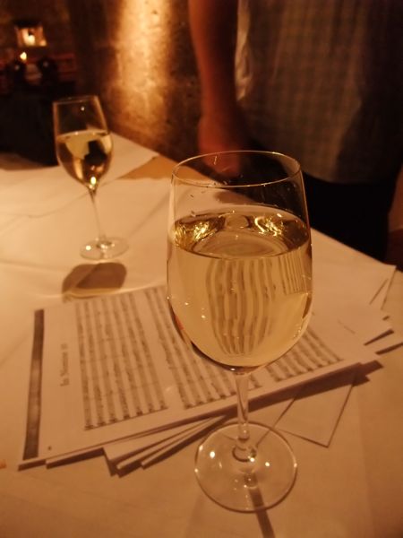 c0167813_20213944.jpg