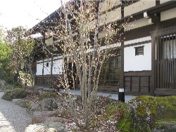 b0187514_0303750.jpg