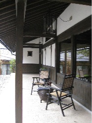 b0187514_0304476.jpg
